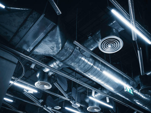 Best Emergency HVAC repair  in Greenville, TX