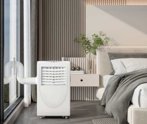 Best HVAC repair near me  in Greenville, TX